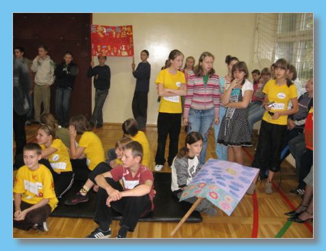 13 padziernika 2007