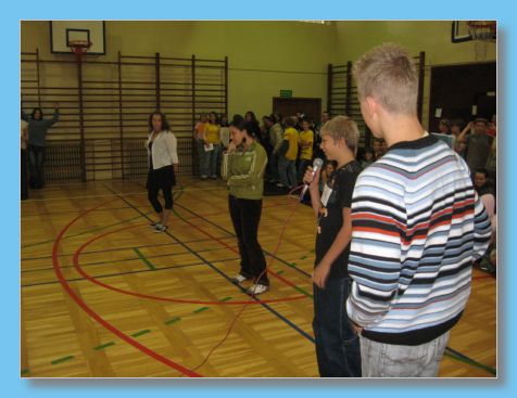 13 padziernika 2007