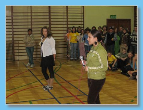 13 padziernika 2007
