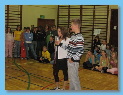 13 padziernika 2007