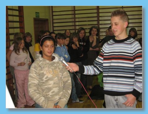 13 padziernika 2007
