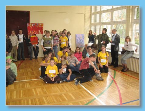 13 padziernika 2007