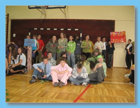 13 padziernika 2007