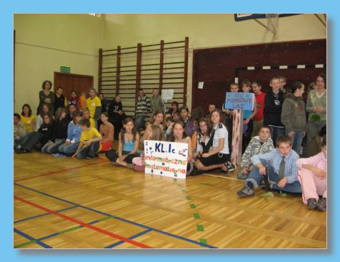 13 padziernika 2007