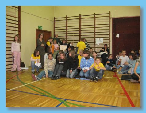 13 padziernika 2007