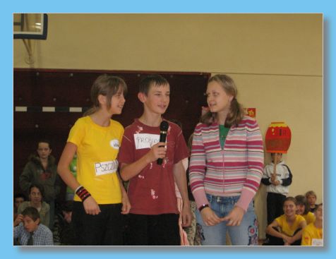13 padziernika 2007