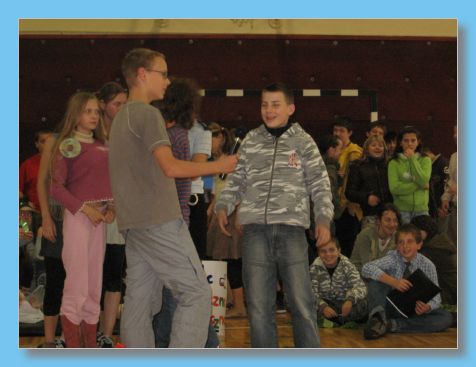 13 padziernika 2007