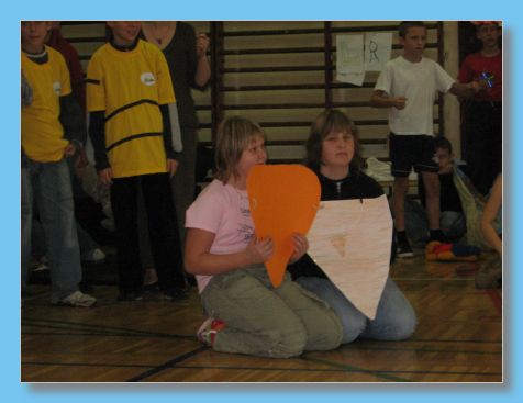 13 padziernika 2007