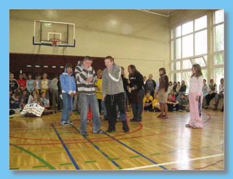 13 padziernika 2007