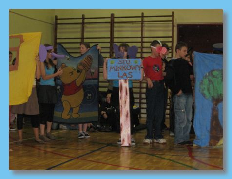 13 padziernika 2007