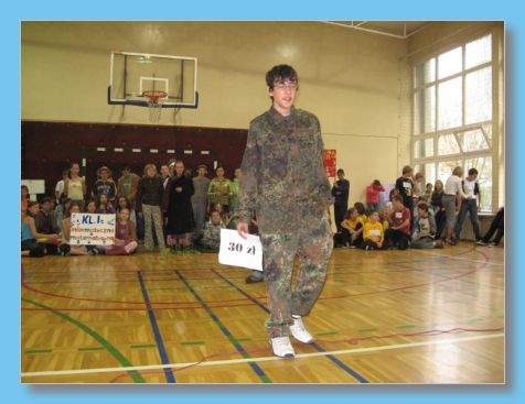 13 padziernika 2007