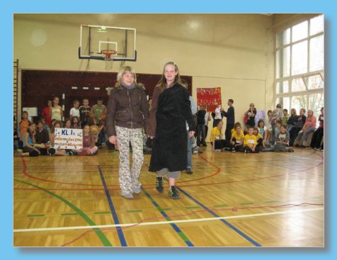 13 padziernika 2007