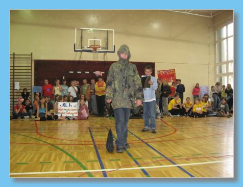 13 padziernika 2007