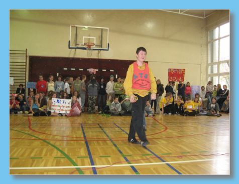 13 padziernika 2007