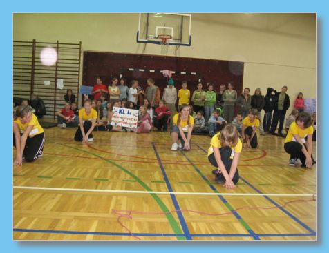 13 padziernika 2007