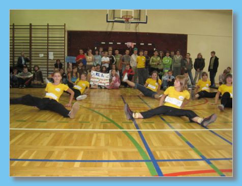 13 padziernika 2007