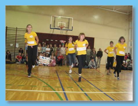 13 padziernika 2007