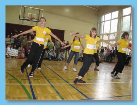 13 padziernika 2007