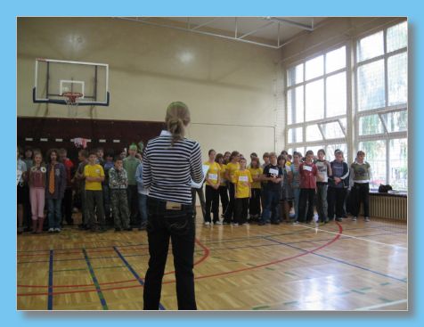 13 padziernika 2007