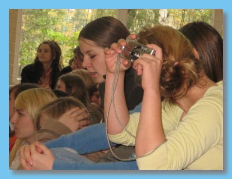 13 padziernika 2007