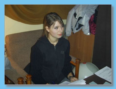 listopad 2007