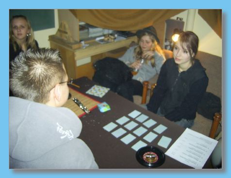 listopad 2007