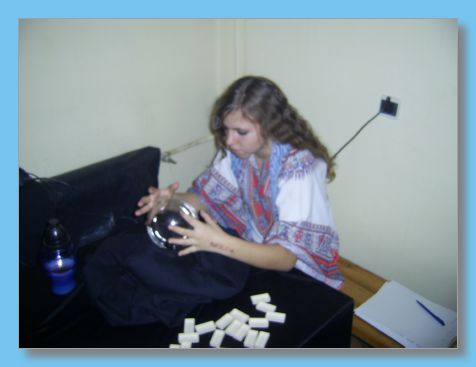 listopad 2007