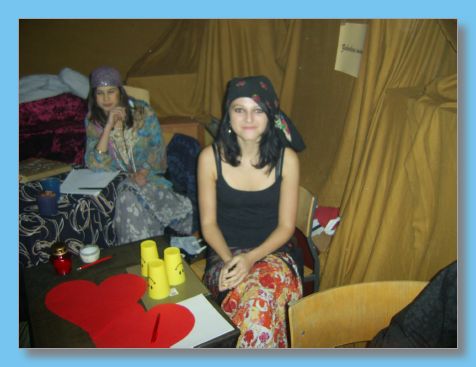 listopad 2007
