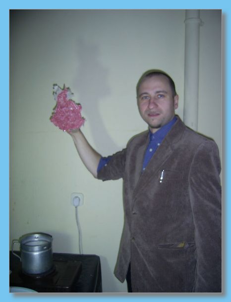 listopad 2007