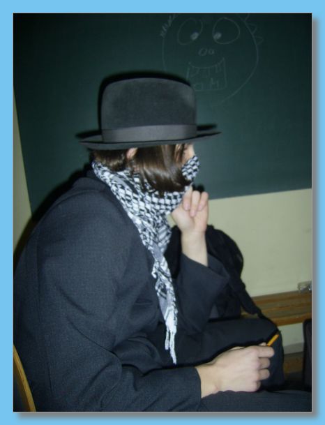 listopad 2007