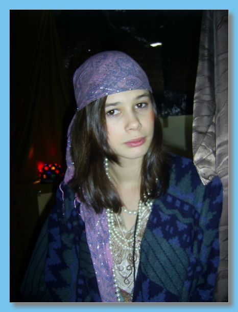 listopad 2007