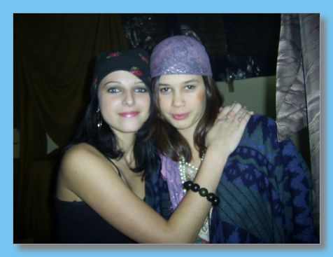 listopad 2007