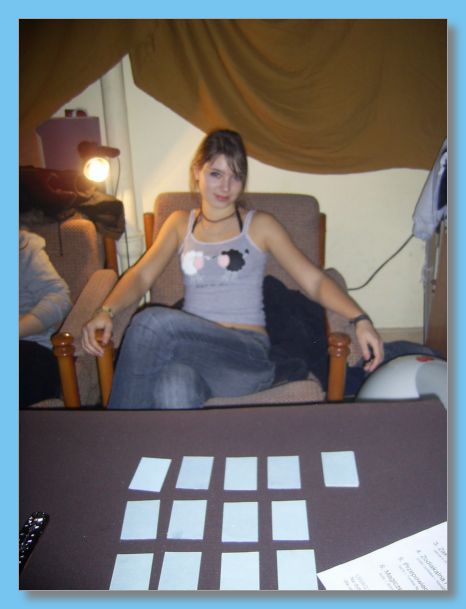 listopad 2007