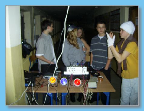 listopad 2007