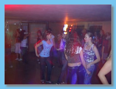 listopad 2007