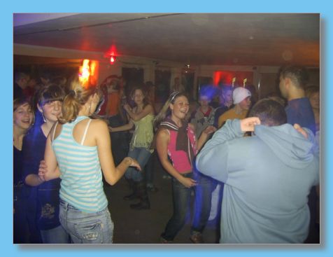 listopad 2007