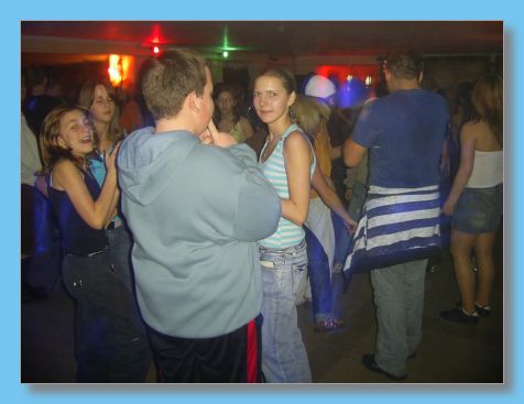 listopad 2007