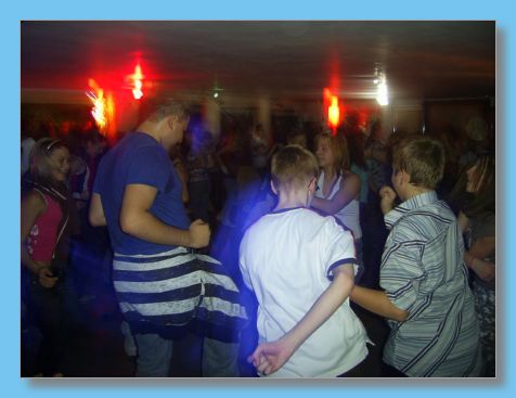 listopad 2007