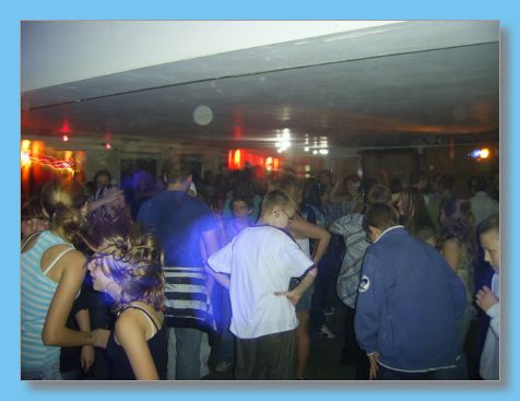 listopad 2007