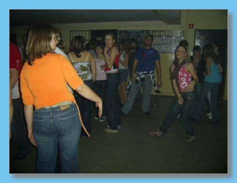 listopad 2007