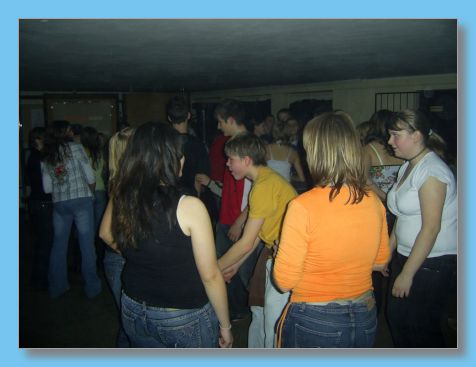 listopad 2007