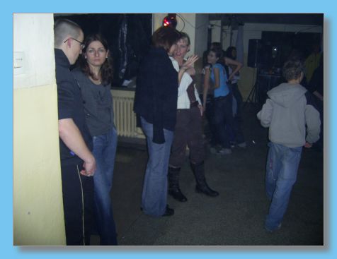 listopad 2007