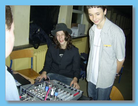 listopad 2007