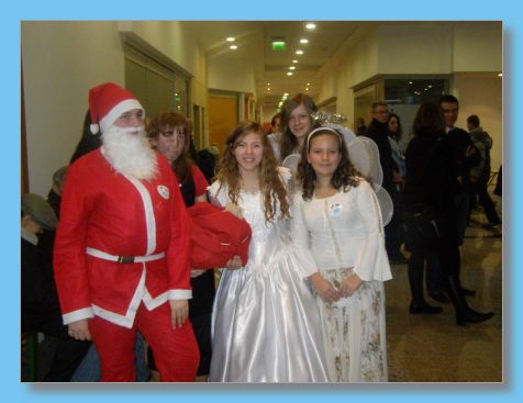 grudzie 2007