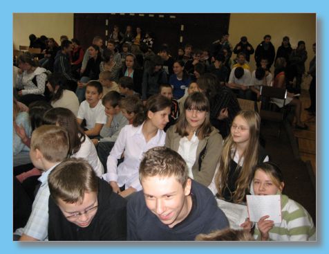 grudzie 2007