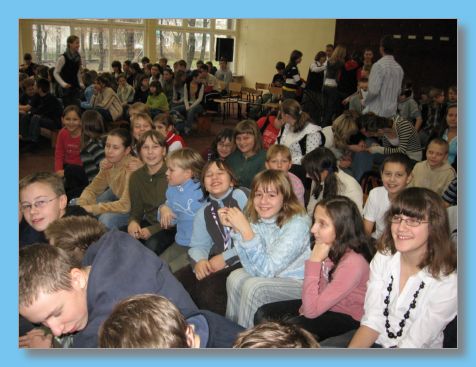 grudzie 2007