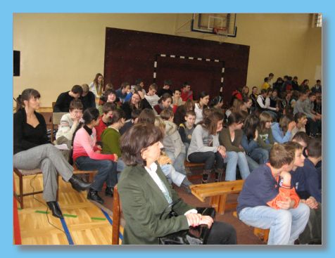 grudzie 2007