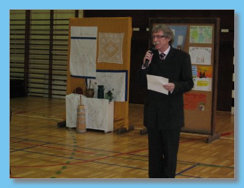 grudzie 2007