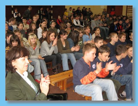 grudzie 2007