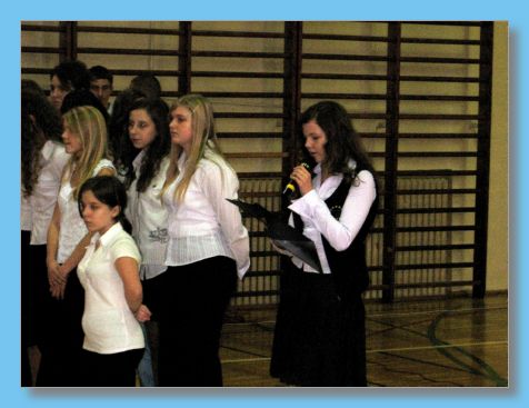 grudzie 2007